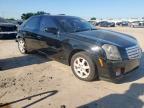 2007 Cadillac Cts    იყიდება Wilmer-ში, TX - Rear End