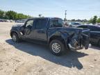 Lexington, KY에서 판매 중인 2016 Nissan Frontier S - All Over
