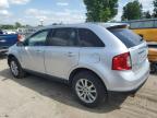2011 Ford Edge Limited იყიდება Wichita-ში, KS - Front End