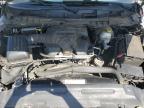 2011 Dodge Ram 1500  zu verkaufen in Portland, OR - Side