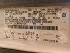 2015 Ford Transit T-150 de vânzare în Theodore, AL - Normal Wear