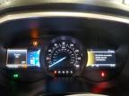 2016 Ford Edge Sel na sprzedaż w East Granby, CT - Rear End