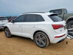 San Antonio, TX에서 판매 중인 2024 Audi Q5 E Premium Plus 55 - Front End