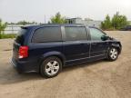 2015 Dodge Grand Caravan Se იყიდება London-ში, ON - Front End