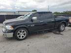 2018 RAM 1500 LARAMIE   à vendre chez Copart FL - ORLANDO SOUTH