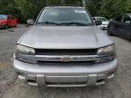 2005 Chevrolet Trailblazer Ls   на продаже в Arlington, WA - Side