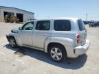 2007 Chevrolet Hhr Ls იყიდება Oklahoma City-ში, OK - Front End