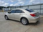 2014 Chrysler 200 Touring   zu verkaufen in Florence, MS - Normal Wear
