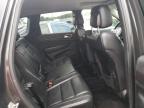2011 Jeep Grand Cherokee Laredo за продажба в New Britain, CT - Mechanical