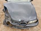 2001 Bmw 530 I Automatic for Sale in Amarillo, TX - Front End