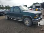 1995 Gmc Sierra K1500 for Sale in Greenwell Springs, LA - Front End