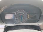 2011 Ford Edge Limited იყიდება Wichita-ში, KS - Front End