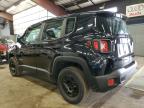 2017 Jeep Renegade Sport de vânzare în East Granby, CT - Front End