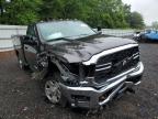 2022 Ram 2500 Tradesman იყიდება Marlboro-ში, NY - Side