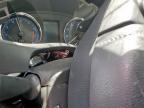 2017 Toyota Corolla L   на продаже в Wilmer, TX - All Over