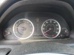 2008 Honda Accord Ex للبيع في Pennsburg، PA - Front End