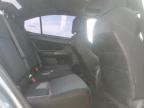 2015 Subaru Wrx Premium de vânzare în Brighton, CO - Rear End