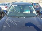 2009 LEXUS RX 450H SE for sale at Copart SANDY