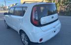 2019 Kia Soul + en Venta en West Palm Beach, FL - Minor Dent/Scratches