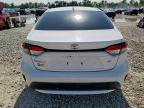 2020 Toyota Corolla Le   en Venta en Houston, TX - Front End