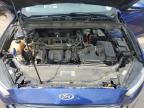 2014 Ford Fusion S na sprzedaż w Central Square, NY - All Over