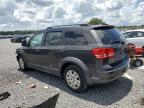 Riverview, FL에서 판매 중인 2016 Dodge Journey Se   - Side