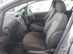 2009 VAUXHALL CORSA SXI for sale at Copart EAST KILBRIDE
