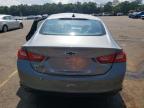 2024 Chevrolet Malibu Ls na sprzedaż w Eight Mile, AL - Top/Roof