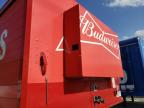 2003 Mickey Truck Bodies At-A Delivery Trailer للبيع في Lebanon، TN - Normal Wear