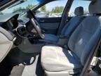 1996 Honda Accord Value продається в Arlington, WA - Side