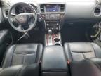Hueytown, AL에서 판매 중인 2016 Nissan Pathfinder S   - Front End