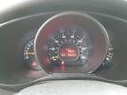 2015 Kia Soul    იყიდება Windsor-ში, NJ - Front End