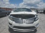 2017 Lincoln Mkc Reserve for Sale in Hueytown, AL - Front End