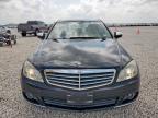 2008 Mercedes-Benz C 300 for Sale in Taylor, TX - Hail
