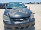 2010 Chevrolet Cobalt 2Lt იყიდება Grand Prairie-ში, TX - Front End