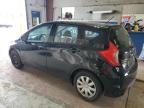 2019 Nissan Versa Note S de vânzare în Angola, NY - Normal Wear