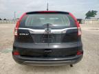 2015 Honda Cr-V Lx na sprzedaż w Temple, TX - Front End