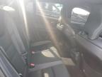 2024 Volvo S60 Plus zu verkaufen in Spartanburg, SC - Front End