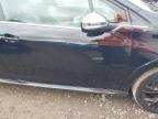 2016 PEUGEOT 208 GTI PR for sale at Copart YORK