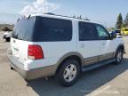 Rancho Cucamonga, CA에서 판매 중인 2003 Ford Expedition Eddie Bauer - Front End