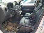 2017 Jeep Compass Latitude for Sale in Brighton, CO - Minor Dent/Scratches