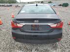2014 Hyundai Sonata Gls for Sale in Columbus, OH - Normal Wear