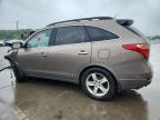 2010 Hyundai Veracruz Gls   zu verkaufen in Louisville, KY - Front End
