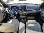 2018 Bmw X1 Xdrive28I for Sale in New Britain, CT - Front End