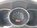2013 Kia Sorento Lx for Sale in Nampa, ID - Front End