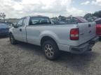 2005 Ford F150  للبيع في Riverview، FL - Mechanical