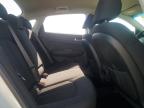 2016 Kia Optima Lx for Sale in Antelope, CA - Front End