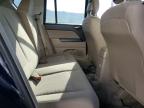 2014 Jeep Compass Sport للبيع في Farr West، UT - Rear End