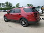 Milwaukee, WI에서 판매 중인 2017 Ford Explorer Sport - Minor Dent/Scratches