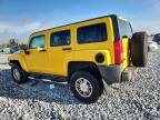 2007 Hummer H3    en Venta en Arcadia, FL - Mechanical